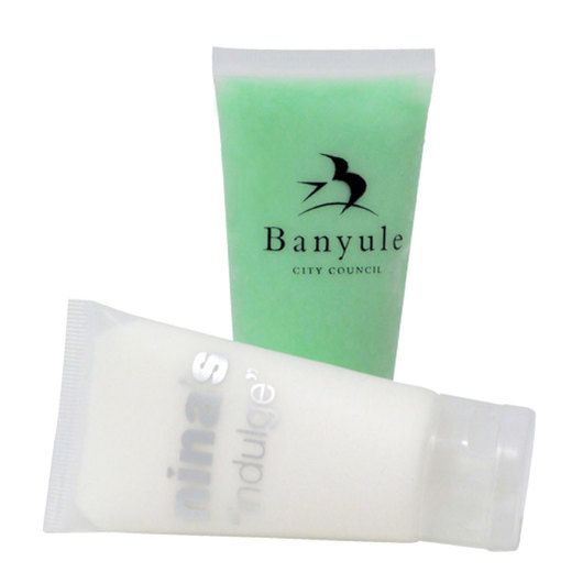 After Sun Aloe Lotion Tubes